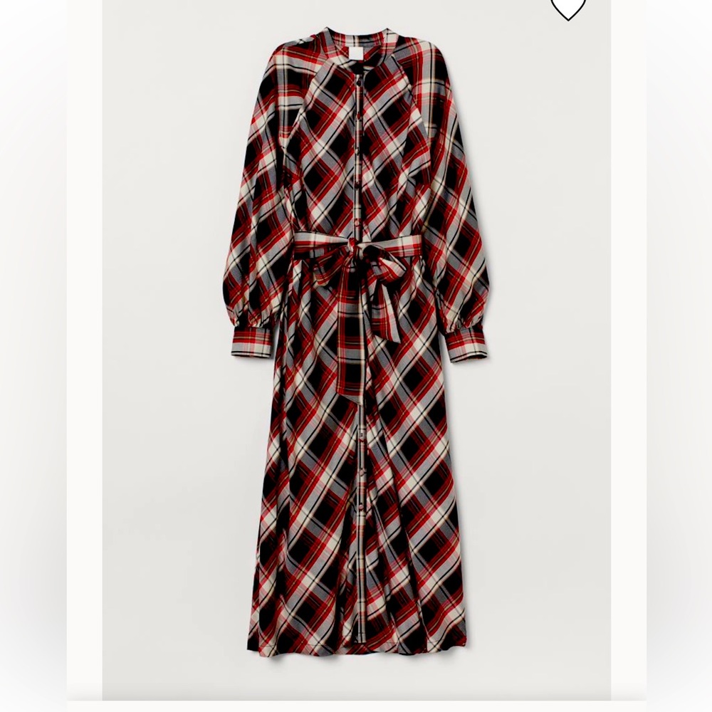 Excellent condition H&M dress US size 6